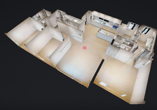 e편한세상평택라씨엘로 84A